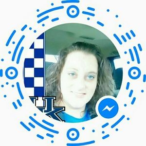 Meet your Posher, Billie